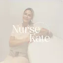 @katesaesthetics39