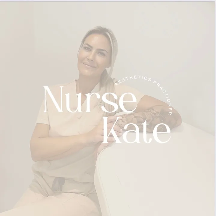 @katesaesthetics39