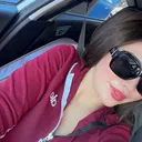 @jannat.kraima