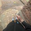stayedtentoes