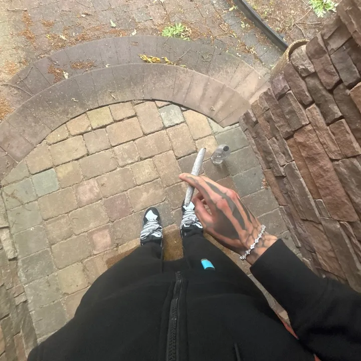 stayedtentoes