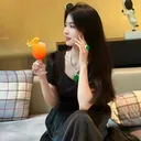 @sjasoohfuq2