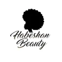 @habeshanbeauties0