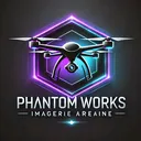 @phantomworks