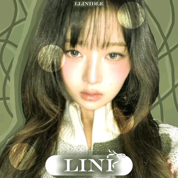 llinidle