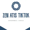 @zenatistiktok