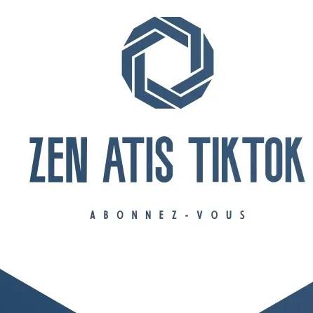 zenatistiktok