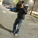 @axelsanchez9995