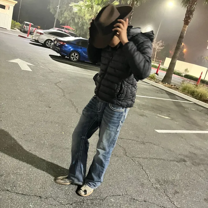 axelsanchez9995