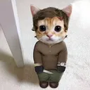 @_nney4