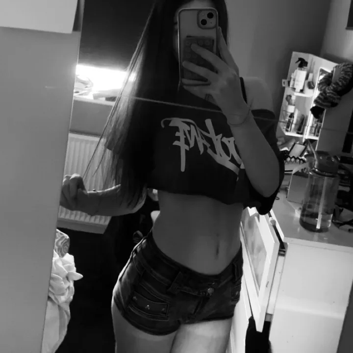 mathildapjc
