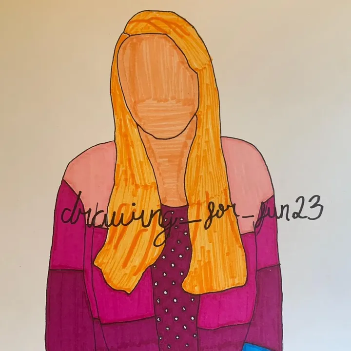 drawing_for_fun23