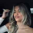 @leticiaalvex