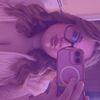 l0b0t0my_l0ver
