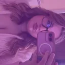 @l0b0t0my_l0ver