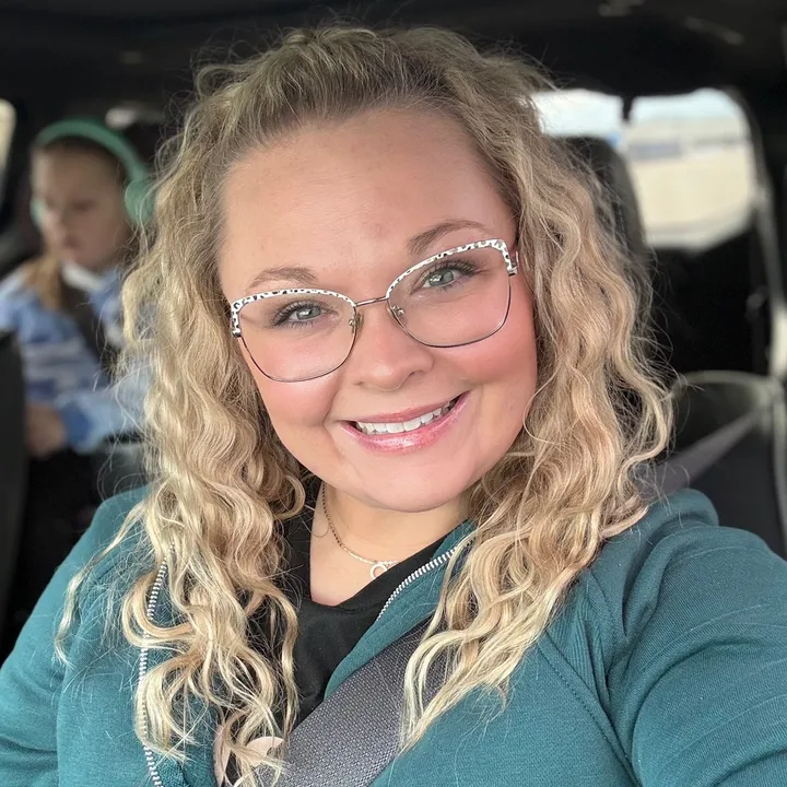 @tay.gris