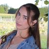 amanda_pease