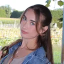 @amanda_pease
