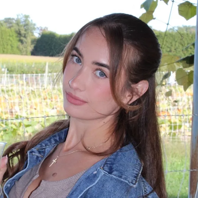 amanda_pease