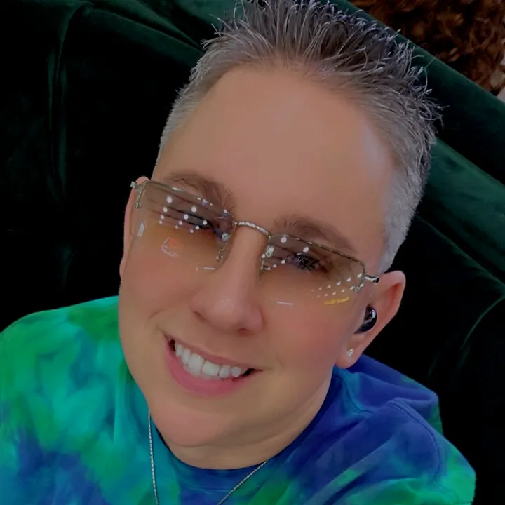 tee022478