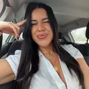 @luciacabezasrios