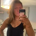 @_ronjamaki