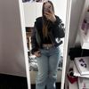 elisacinoo