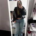 @elisacinoo