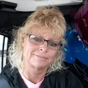 @ttdubois69