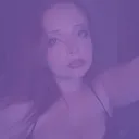 @rowrowromieboat