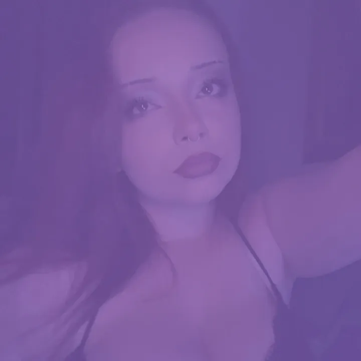 @rowrowromieboat
