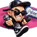 @oyeeetv