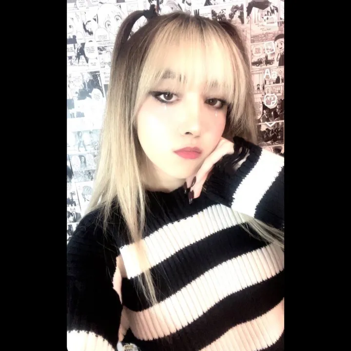 @_immahak_