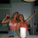 @_bwaltz