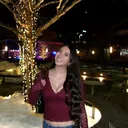 @kelsi.rae2