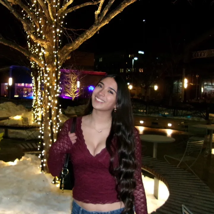 @kelsi.rae2