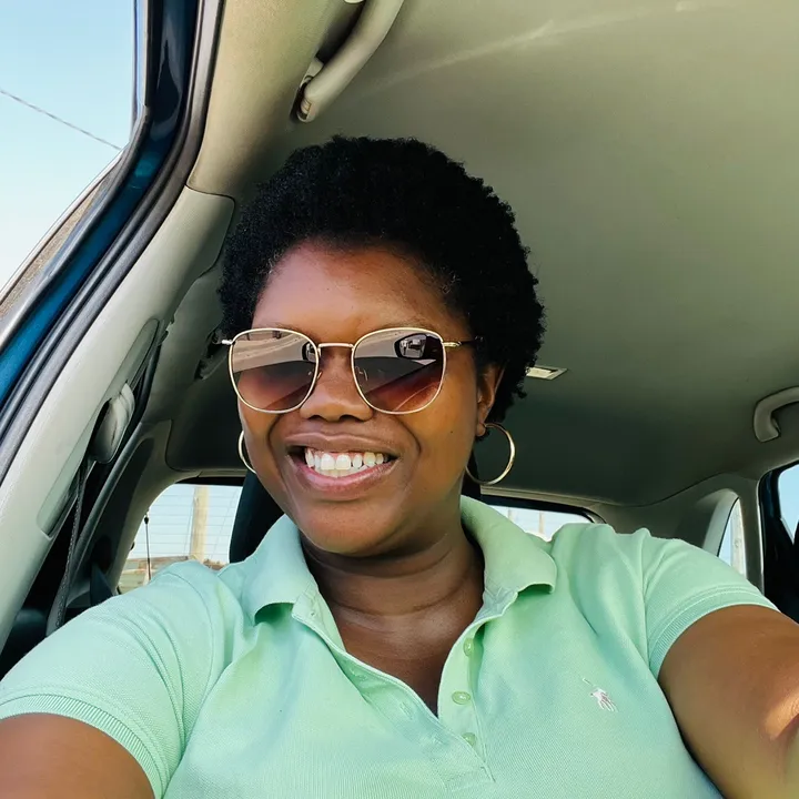 @tembakazi.sam