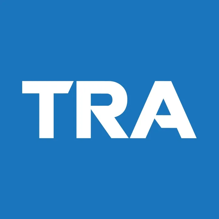 taxreliefadvocatestiktok