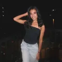 @ayushakalauni