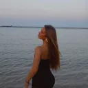 @mia.ksiaa