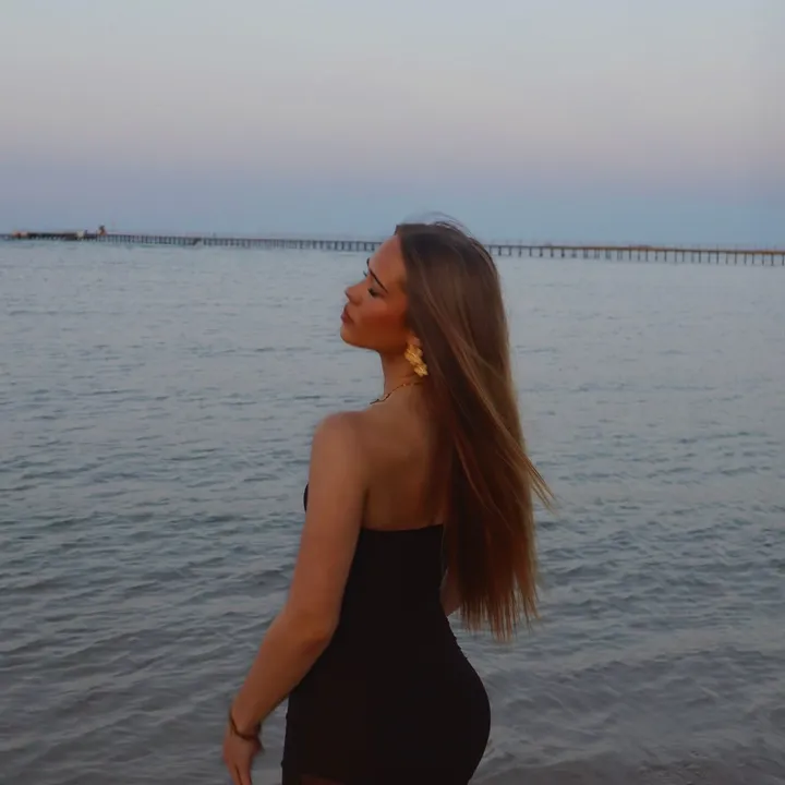 @mia.ksiaa