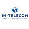 in_telecom