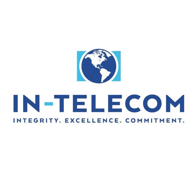 in_telecom