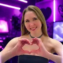 @ggdarkangel