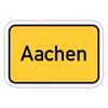 menschen.exposen0