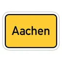 @menschen.exposen0