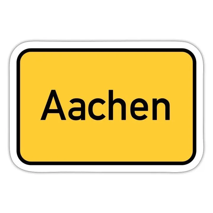 @menschen.exposen0