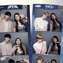 @jiungsdiary