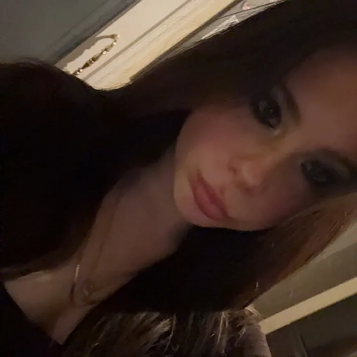 itsnotphoebelol