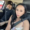 @gab012009